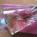 Парфюм Guerlain Champs Elysees