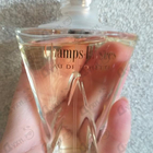 Духи Champs Elysees от Guerlain