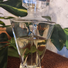 Отзывы Guerlain Champs Elysees