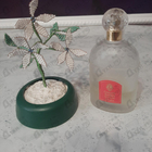 Отзыв Guerlain Champs Elysees