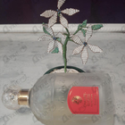 Парфюм Guerlain Champs Elysees