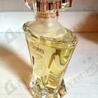 Отзывы Guerlain Champs Elysees