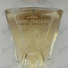 Духи Champs Elysees от Guerlain