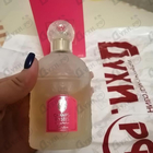 Духи Champs Elysees от Guerlain