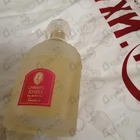 Парфюм Guerlain Champs Elysees