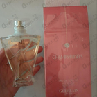 Парфюм Guerlain Champs Elysees