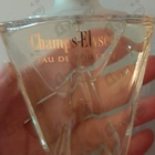 Духи Champs Elysees от Guerlain