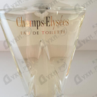 Парфюм Guerlain Champs Elysees