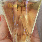 Отзыв Guerlain Champs Elysees