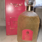 Отзыв Guerlain Champs Elysees