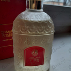 Парфюм Guerlain Champs Elysees
