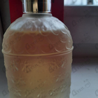 Отзывы Guerlain Champs Elysees