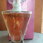 Отзыв Guerlain Champs Elysees