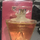 Отзывы Guerlain Champs Elysees
