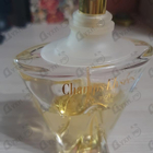 Парфюм Guerlain Champs Elysees
