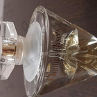 Отзыв Guerlain Champs Elysees