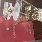 Духи Champs Elysees от Guerlain