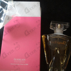 Духи Champs Elysees от Guerlain