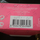 Отзыв Guerlain Champs Elysees