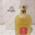 Отзывы Guerlain Champs Elysees