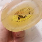 Отзыв Guerlain Champs Elysees