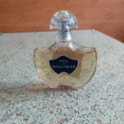 Отзывы Guerlain Eau De Shalimar