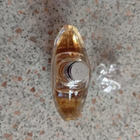 Отзыв Guerlain Eau De Shalimar