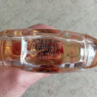 Парфюм Guerlain Eau De Shalimar