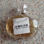 Духи Eau De Shalimar от Guerlain