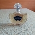 Купить Guerlain Eau De Shalimar