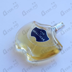 Отзыв Guerlain Eau De Shalimar