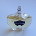 Отзыв Guerlain Eau De Shalimar