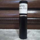 Отзыв Guerlain Insolence