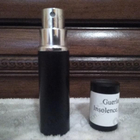 Отзывы Guerlain Insolence