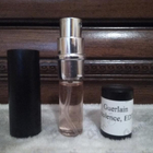 Отзыв Guerlain Insolence