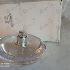 Отзывы Guerlain Insolence