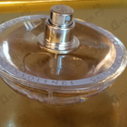 Отзыв Guerlain Insolence