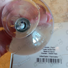 Парфюм Guerlain Insolence