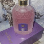 Отзыв Guerlain Insolence