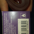 Отзывы Guerlain Insolence