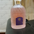 Отзывы Guerlain Insolence