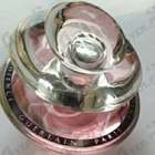 Отзыв Guerlain Insolence