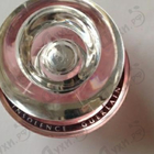 Парфюм Guerlain Insolence