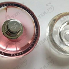 Отзывы Guerlain Insolence