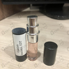 Отзывы Guerlain Insolence