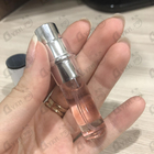 Отзыв Guerlain Insolence