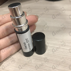 Парфюм Guerlain Insolence