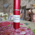Парфюм Guerlain Insolence