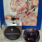 Отзывы Guerlain Insolence