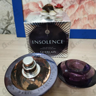 Отзыв Guerlain Insolence